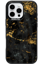 Goldie - Apple iPhone 16 Pro Max