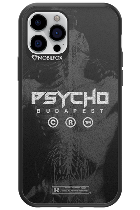 X-Ray - Apple iPhone 12 Pro