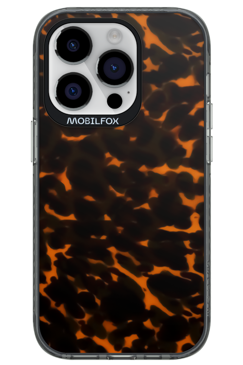 Tortie - Apple iPhone 14 Pro