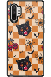 Witch's Patch - Samsung Galaxy Note 10+