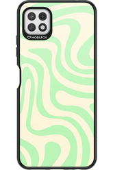 Matchaa 2.0 - Samsung Galaxy A22 5G