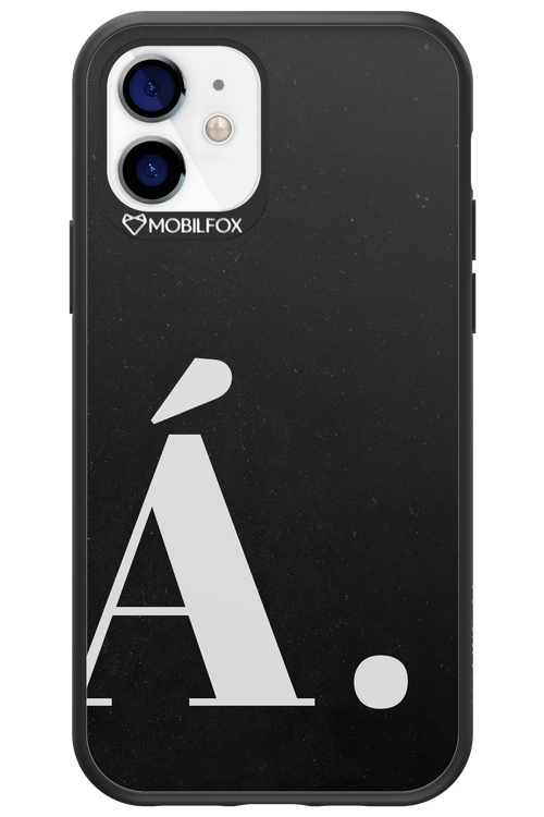 A II (Off Space) 2.0 - Apple iPhone 12