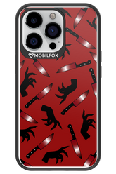 Handy Tool - Apple iPhone 13 Pro