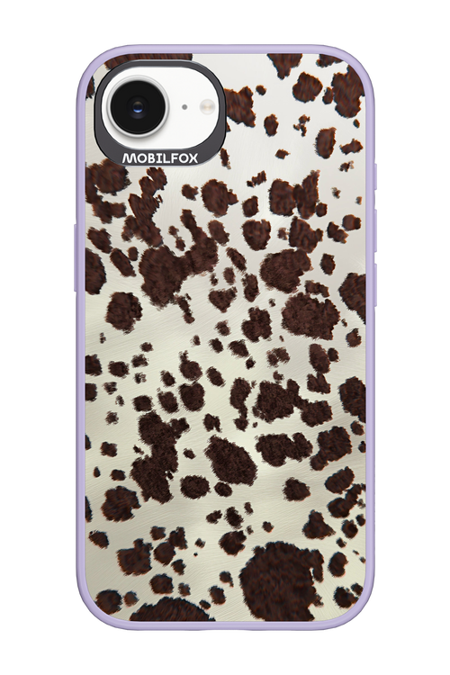 Appaloosa 2.0 - Apple iPhone 17e