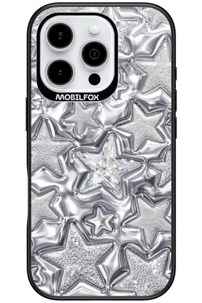 Star Gum - Apple iPhone 16 Pro