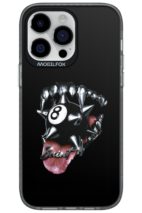 St8 2.0 - Apple iPhone 14 Pro Max