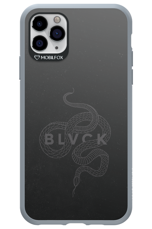 MAMBA 2.0 - Apple iPhone 11 Pro Max
