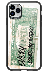 RODEO II 2.0 - Apple iPhone 11 Pro Max