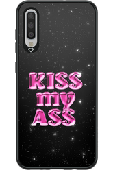 KMA 2.0 - Samsung Galaxy A70