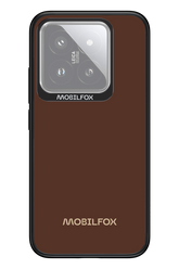 Espressso - Xiaomi 14