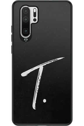 (Off Space) T 2.0 - Huawei P30 Pro