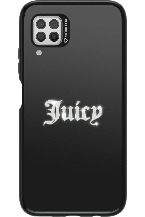 Juicy - Huawei P40 Lite