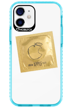 Safety Apple - Apple iPhone 12