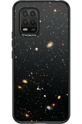 Cosmic Space - Xiaomi Mi 10 Lite 5G