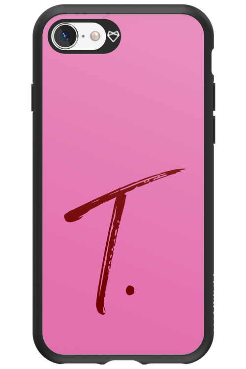 (Sorbet) T 2.0 - Apple iPhone SE 2022