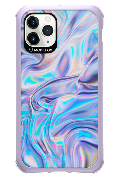 Holo Dreams - Apple iPhone 11 Pro