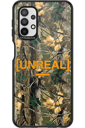 Realtree - Samsung Galaxy A32 5G
