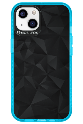 Low Poly - Apple iPhone 13