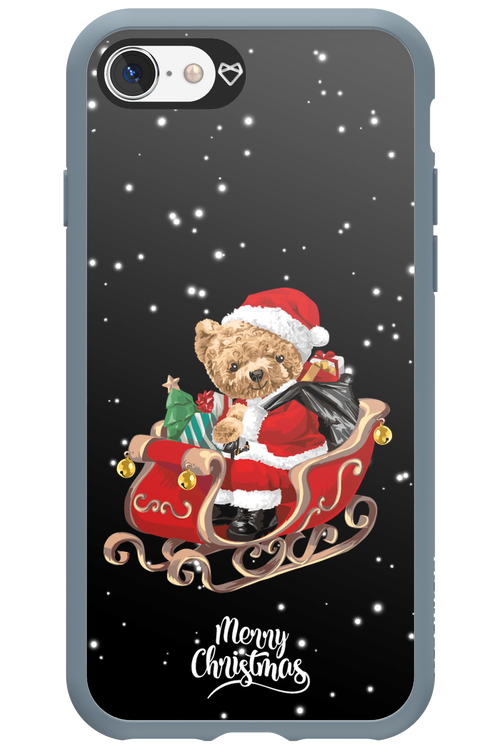 Merry Christmas! - Apple iPhone SE 2020