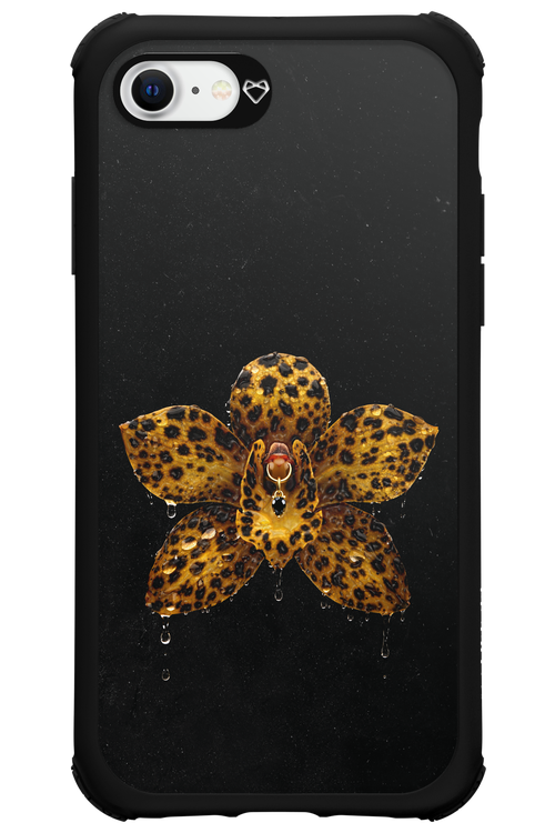 Wet & Wild 2.0 - Apple iPhone 8