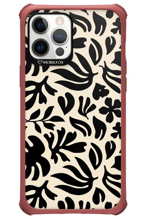 Aloha - Apple iPhone 12 Pro Max