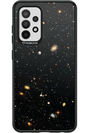 Cosmic Space - Samsung Galaxy A52 / A52 5G / A52s