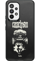 CATACLYSM - Samsung Galaxy A53