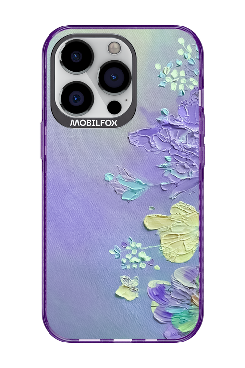 Walll - Apple iPhone 13 Pro