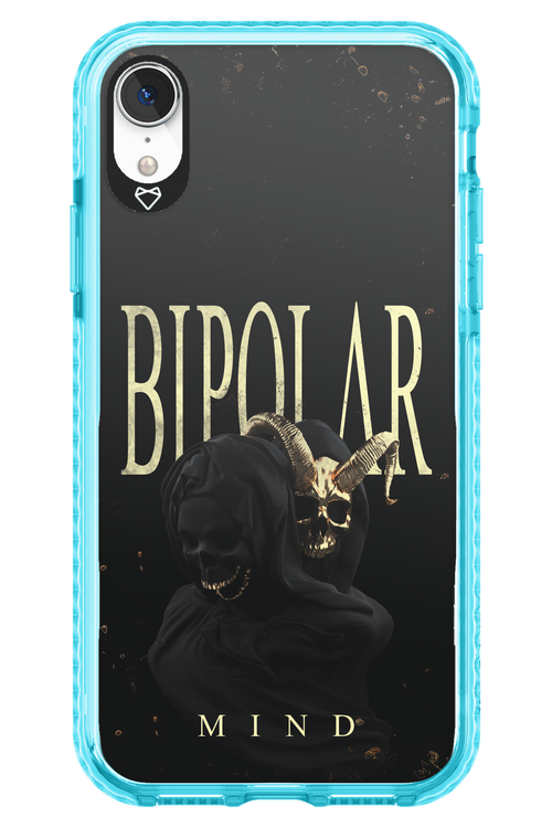 BIPOLAR - Apple iPhone XR