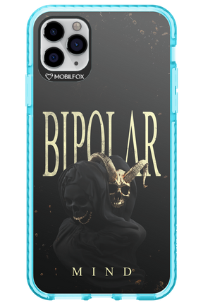 BIPOLAR - Apple iPhone 11 Pro Max