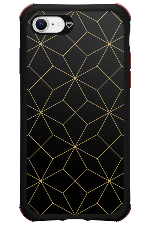 Holiday Star - Apple iPhone 7