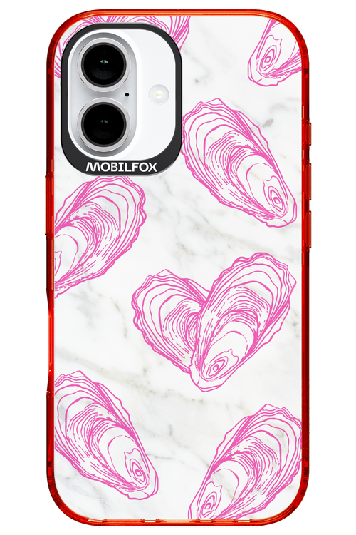 Shelly - Apple iPhone 16