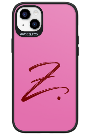 (Sorbet) Z 2.0 - Apple iPhone 14 Plus