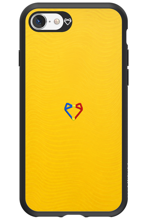Romania 2.0 - Apple iPhone 8