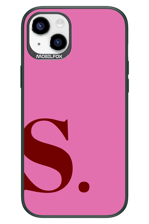 S (Sorbet) 2.0 - Apple iPhone 14 Plus
