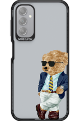 Boss 2.0 - Samsung Galaxy A14