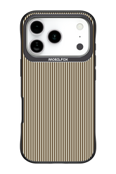 Business Casual 2.0 - Apple iPhone 17 Pro