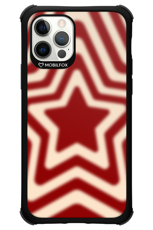 Star - Apple iPhone 12 Pro