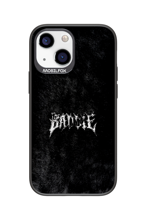 Rare Energy - Apple iPhone 13 Mini