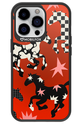 Stallions 2.0 - Apple iPhone 13 Pro