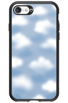 Daydream - Apple iPhone 8