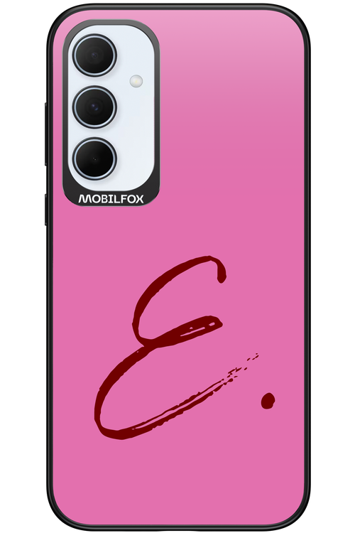 (Sorbet) E 2.0 - Samsung Galaxy A35
