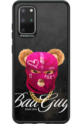 Bad Guy II 2.0 - Samsung Galaxy S20+