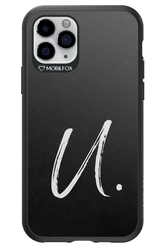 (Off Space) U 2.0 - Apple iPhone 11 Pro
