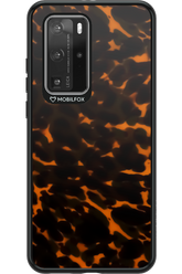 Tortie - Huawei P40 Pro