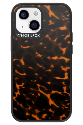 Tortie - Apple iPhone 13 Mini