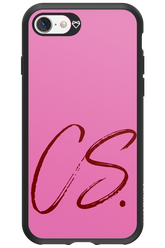(Sorbet) CS 2.0 - Apple iPhone 7