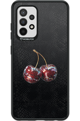 Disco Cherries - Samsung Galaxy A52 / A52 5G / A52s