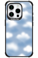 Daydream - Apple iPhone 15 Pro