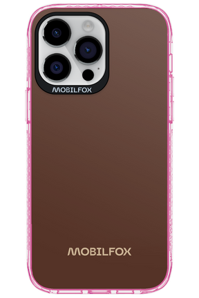 Espressso - Apple iPhone 14 Pro Max